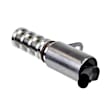 VVT318 Standard Variable Timing Solenoid Variable Timing Solenoid  