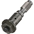 VVT324 Standard OE Replacement Variable Timing Solenoid  
