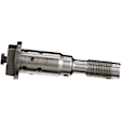 VVT324 Standard OE Replacement Variable Timing Solenoid  