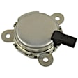VVT335 Standard OE Replacement Variable Timing Solenoid 3 Cyl., 1L Engine