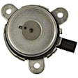 VVT335 Standard OE Replacement Variable Timing Solenoid 3 Cyl., 1L Engine
