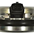 VVT335 Standard OE Replacement Variable Timing Solenoid 3 Cyl., 1L Engine