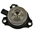 VVT340 Variable Timing Solenoid, OE Replacement Series