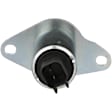 2000 Jaguar S-Type Base 6 Cyl 3.0L - Variable Timing Solenoid, 3.0L 6Cyl, Intermotor Series