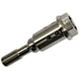 VVT350 Standard OE Replacement Variable Timing Solenoid 3 Cyl., 1L Engine