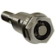 VVT350 Standard OE Replacement Variable Timing Solenoid 3 Cyl., 1L Engine