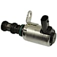 VVT351 Variable Timing Solenoid, 3.6L, 6Cyl OE Replacement Series