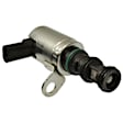VVT351 Variable Timing Solenoid, 3.6L, 6Cyl OE Replacement Series