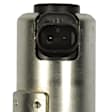 VVT351 Variable Timing Solenoid, 3.6L, 6Cyl OE Replacement Series