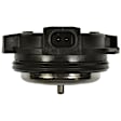 VVT354 Variable Timing Solenoid, OE Replacement Series