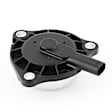 VVT359 Standard OE Replacement Variable Timing Solenoid 6 Cyl., 3.6L Engine