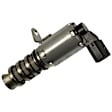 VVT361 Standard OE Replacement Variable Timing Solenoid 4 Cyl., 2L Engine