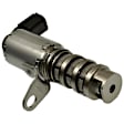 VVT361 Standard OE Replacement Variable Timing Solenoid 4 Cyl., 2L Engine