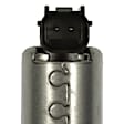 VVT361 Standard OE Replacement Variable Timing Solenoid 4 Cyl., 2L Engine