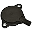 2015 Volkswagen Jetta - Variable Timing Solenoid, Turbocharged, 2.0L 4Cyl, Standard OE Replacement
