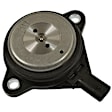 2015 Volkswagen Jetta - Variable Timing Solenoid, Turbocharged, 2.0L 4Cyl, Standard OE Replacement