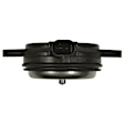2015 Volkswagen Jetta - Variable Timing Solenoid, Turbocharged, 2.0L 4Cyl, Standard OE Replacement