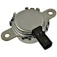 VVT374 Standard OE Replacement Variable Timing Solenoid  