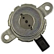 VVT374 Standard OE Replacement Variable Timing Solenoid  