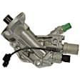 VVT380 Standard OE Replacement Variable Timing Solenoid 6 Cyl., 3.7L Engine