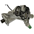 VVT380 Standard OE Replacement Variable Timing Solenoid 6 Cyl., 3.7L Engine