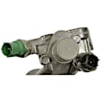VVT380 Standard OE Replacement Variable Timing Solenoid 6 Cyl., 3.7L Engine
