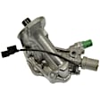 VVT383 Standard OE Replacement Variable Timing Solenoid  