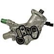 VVT383 Standard OE Replacement Variable Timing Solenoid  