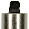 2014 Land Rover LR2 - Exhaust Variable Timing Solenoid, 2.0L 4Cyl, Standard OE Replacement
