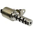 2014 Land Rover LR2 - Exhaust Variable Timing Solenoid, 2.0L 4Cyl, Standard OE Replacement
