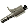 2013 Land Rover LR2 - Intake Variable Timing Solenoid, 2.0L 4Cyl, Standard OE Replacement