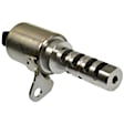 2013 Land Rover LR2 - Intake Variable Timing Solenoid, 2.0L 4Cyl, Standard OE Replacement