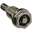 VVT412 Standard OE Replacement Variable Timing Solenoid 4 Cyl., 1.4L Engine