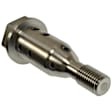 VVT412 Standard OE Replacement Variable Timing Solenoid 4 Cyl., 1.4L Engine