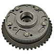 VVT512 Variable Timing Sprocket - Sold individually