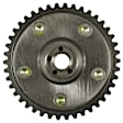VVT512 Variable Timing Sprocket - Sold individually