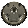 VVT515 Variable Timing Sprocket - Sold individually