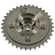 VVT528 Variable Timing Sprocket - Sold individually