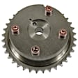 VVT528 Variable Timing Sprocket - Sold individually
