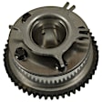 VVT539 Variable Timing Sprocket - Sold individually