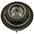VVT539 Variable Timing Sprocket - Sold individually