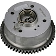 VVT558 Variable Timing Sprocket - Sold individually