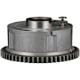 VVT558 Variable Timing Sprocket - Sold individually