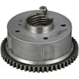 VVT558 Variable Timing Sprocket - Sold individually