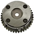 VVT561 Variable Timing Sprocket - Sold individually