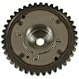 VVT561 Variable Timing Sprocket - Sold individually
