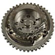 2012 Ford F-150 - Variable Timing Sprocket, Sold Individually