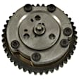 2012 Ford F-150 - Variable Timing Sprocket, Sold Individually