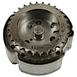 VVT566 Variable Timing Sprocket - Sold individually