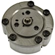 VVT566 Variable Timing Sprocket - Sold individually
